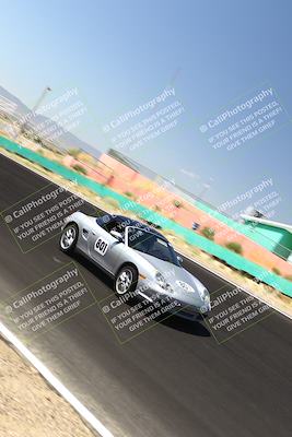 media/Sep-17-2023-PCA San Diego (Sun) [[e66973d083]]/3-Yellow/session 3 turn 3 and 4/